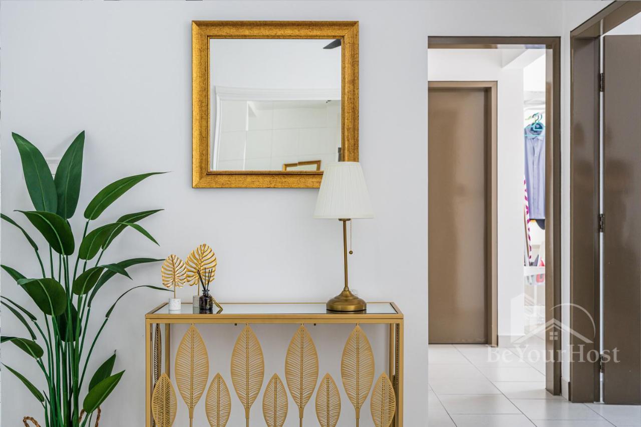 Astetica Residences Kuala Lumpur