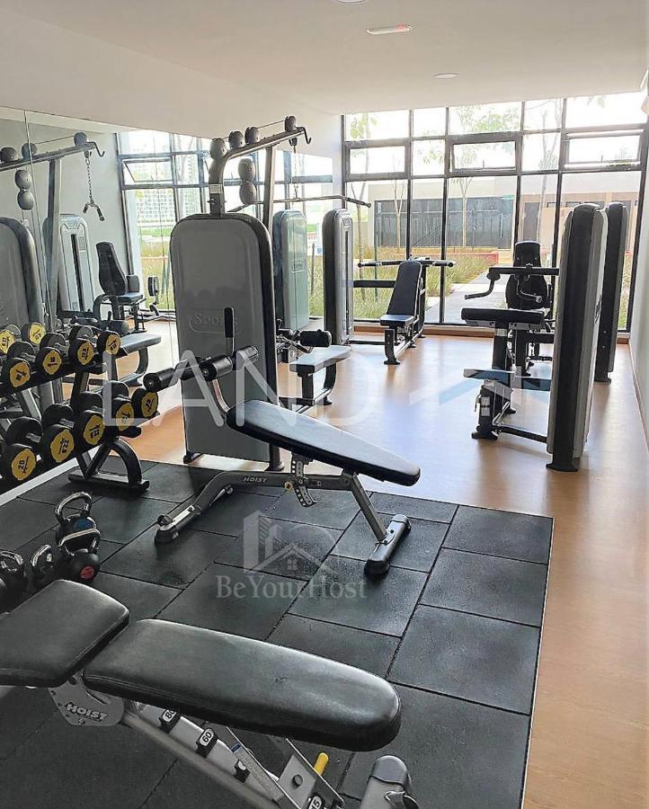 Astetica Residences Kuala Lumpur Apartment